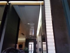 -璞御·海鲜·雪花牛肉局(宾水西道店)