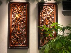 -日日鲜茶餐厅(小公园店)