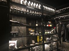 -Goose Island Brewhouse鹅岛精酿啤酒酿造工坊餐厅