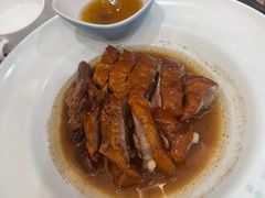 -食神鱼头佛跳墙(百子湾旗舰店)