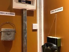 -三亚红色娘子军演艺公园景区