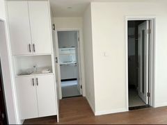 -居丽装饰空间设计(总部)