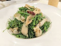 -凤凰楼酒家·粤宴点心(华强北店)