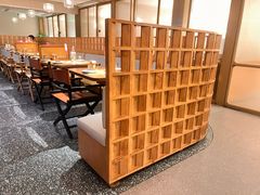 -馋嘴猫•北京食堂•宵夜(亚运村店)