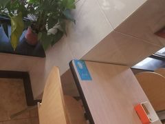 -章氏(广粤路店)
