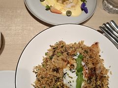 -卡朋西餐(悦汇城店)