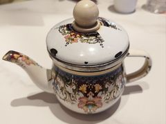 -阿娜尔·新疆菜(宜家荟聚中心店)
