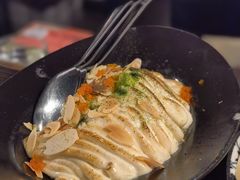 -杨梅市场·打工人小酒馆(新天地店)