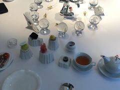 -九献·创意菜(亮马河饭店)