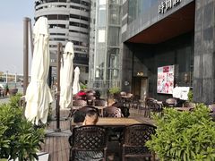 -时间仓(湘江世纪城店)