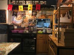 -香港聚强佛跳墙(淘金店)