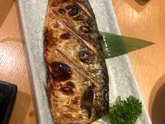 -沼津港渔市(宏伊国际广场店)