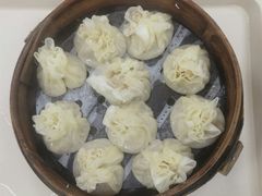 -枫泾丁氏烧卖(枫丽路店)