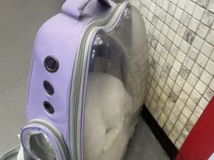 -联合动物医院(光谷诊疗中心)