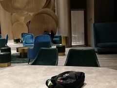 -武商摩尔影城(国广IMAX激光店)
