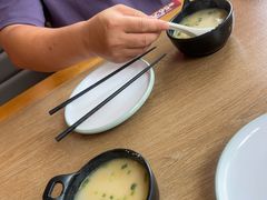 -鱼酷活鱼烤鱼(静安大融城店)