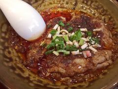-丝恋丝娃娃(金阳国贸店)
