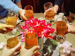 -尚一汤 广东炖汤(金桥国际店)