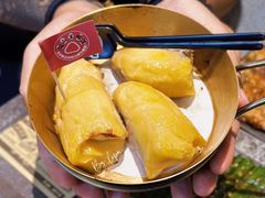 -诸锣记烤串·锦州烧烤(淘金店)
