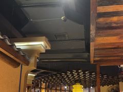 -帝一铭家宴(板塘店)