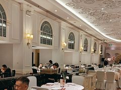 -王府井酒店(金桥港湾店)