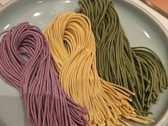 -牛人日志·鲜牛肉骨汤火锅(万科里瑧店)