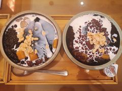 -森山仙草(马銮湾生活广场店)