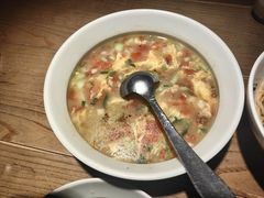 -北方家宴(番禺永旺店)