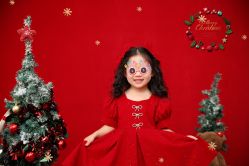 -蜜阁孕味亲子摄影(太奥广场店)