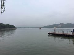 -安飞驰驾校·学车连锁(金高店)