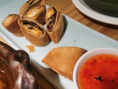 -黄鹤天厨·泡椒田鸡创始者(莲花店)