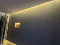 -华夏良子·足道SPA艾灸(王府井店)
