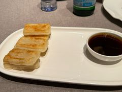 -平川·程玉平川菜工作室