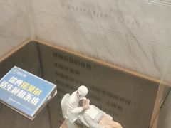 -柏乐口腔(南宁总院)