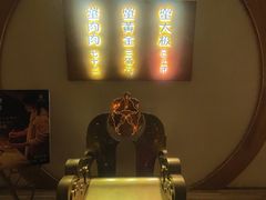 -蟹家大院(外滩店)