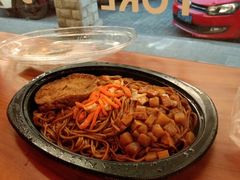 -喜士多(苏福店)