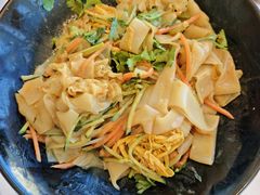-大铁勺新津菜(熙悦汇店)