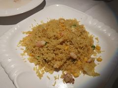 -太平馆西餐厅(北京路店)