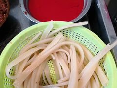 -周幺妹重庆老火锅(银泰城总店)