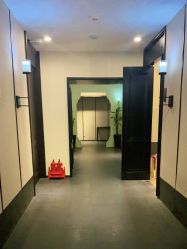 -盘子女人坊古装写真摄影(天津总店)