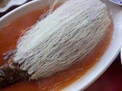 -一品楼灌汤包子(西门大街店)