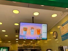 -1点点(江干四季青店)