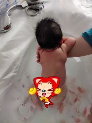 -蓓儿悦月子会所(日月大道店)
