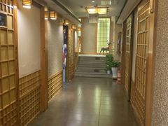 -鸥迪足道(全球连锁 新世界示范店)