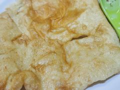 -紫光园·烤鸭(吕家营店)