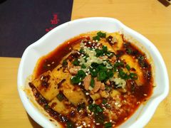 -鼎泰丰(当代商城店)