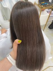 -菲凌私人定制(西安龙首村店)