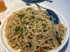 -园里前·10年私厨·福建菜(台江万达鳌峰洲店)