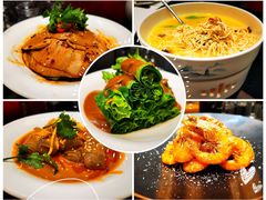 -忆家一宴(大木桥路旗舰店)