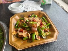-乐山饭店